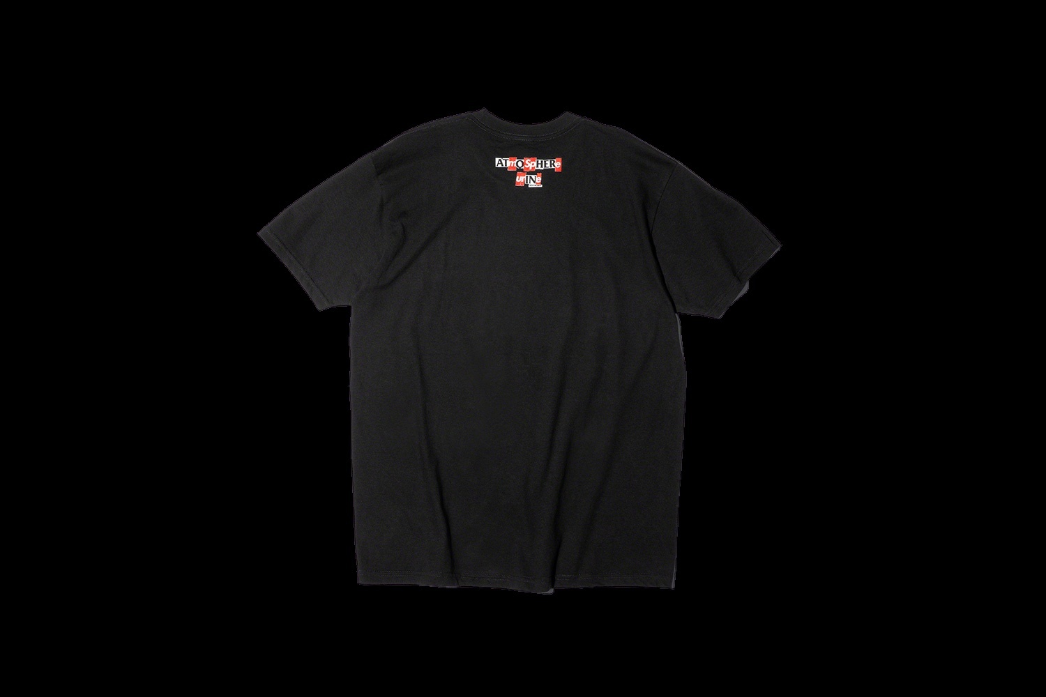 Supreme®/ANTIHERO® Balcony Tee view 7